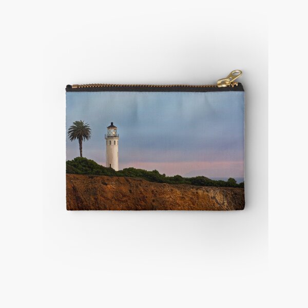 Item preview, Point Vicente Lighthouse designed and sold by DDMITR.