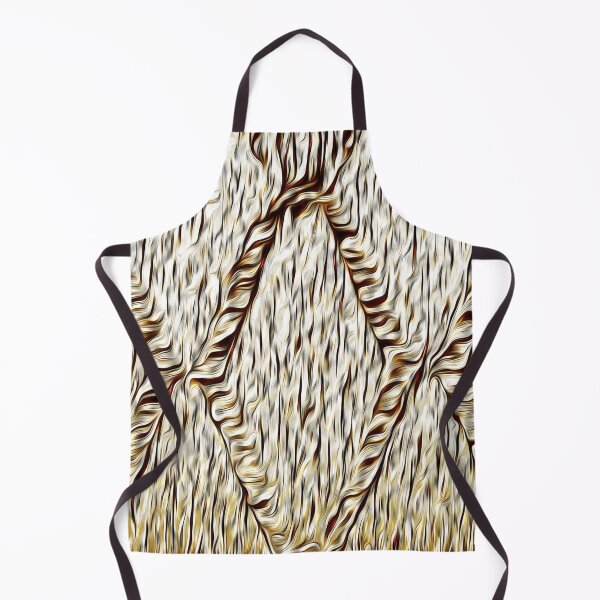 Item preview, Shimmering Botanical Rhombi designed and sold by fatenanwar.