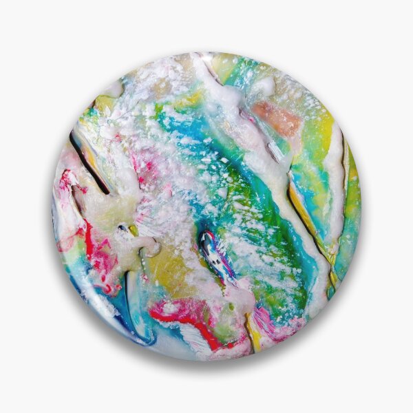Item preview, Fine Art Abstract designed and sold by Irina Polyanskaya.