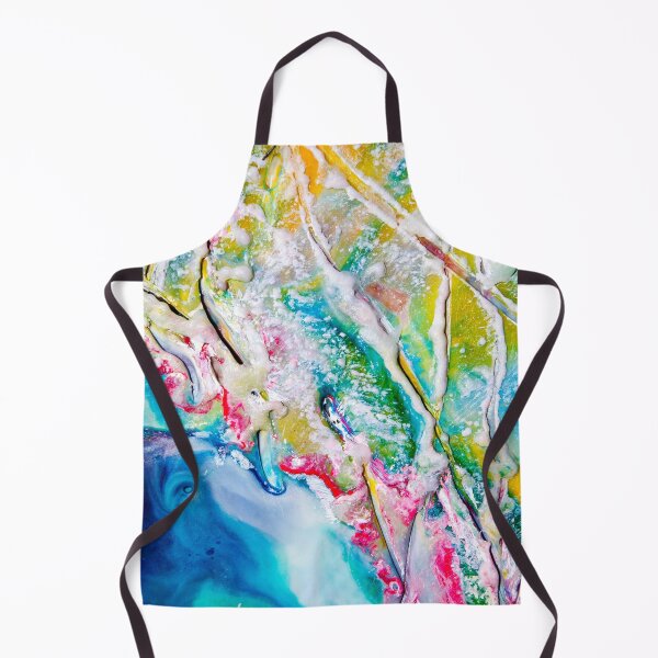 Item preview, Fine Art Abstract designed and sold by Irina Polyanskaya.
