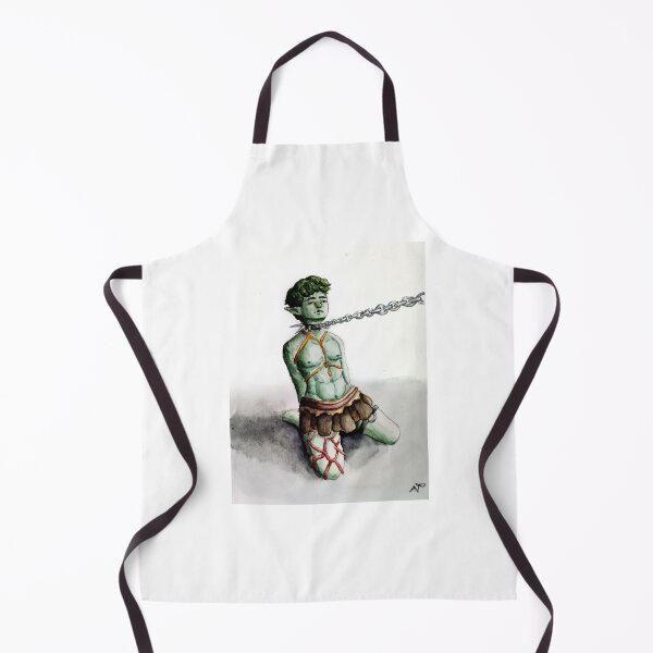 Item preview, Down designed and sold by Andrea-Vico.