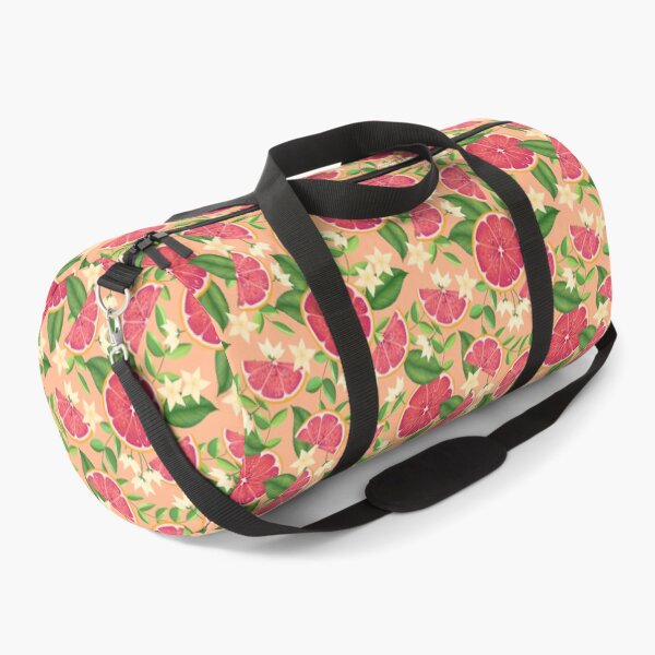 Item preview, GRAPEFRUIT designed and sold by Hana Aghababian.