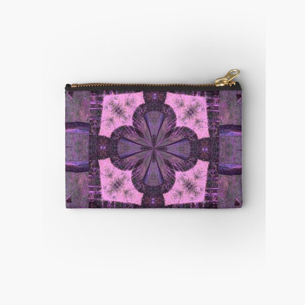 Item preview, Amazing Maze by Elisabeth and Barry King™ designed and sold by BE2gether.