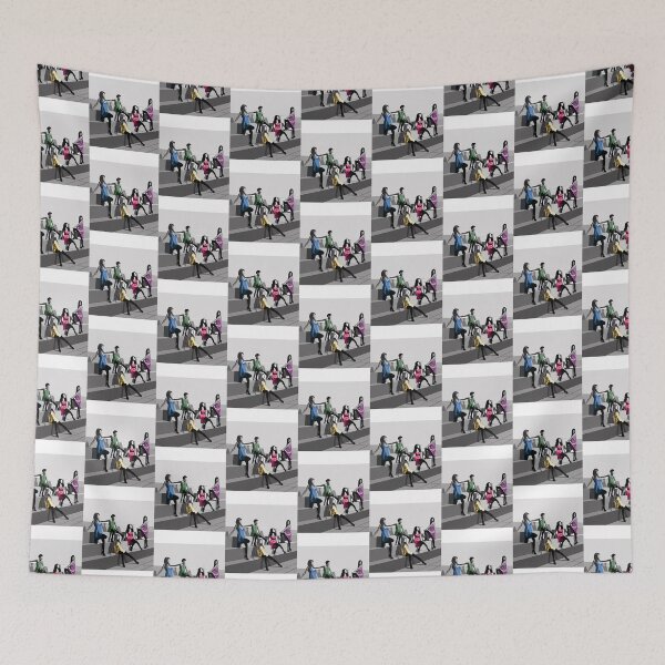 Item preview, Chasing lights   designed and sold by MoonCoast.