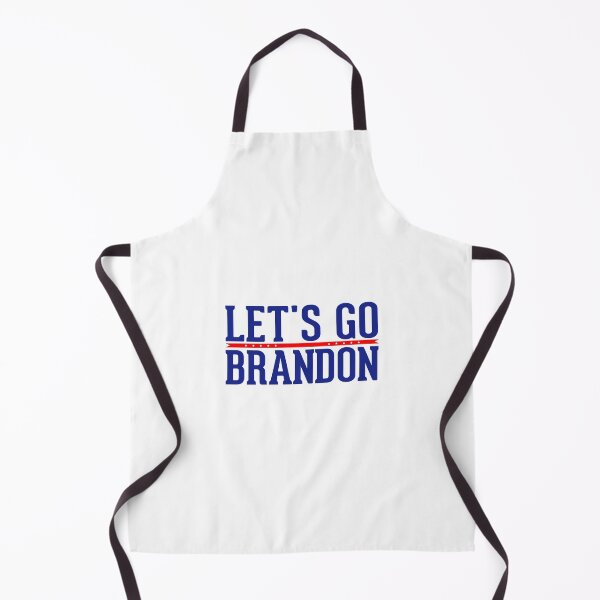 Item preview, Lets Go Brandon Funny Biden Political Meme Chant  designed and sold by ZETTIF ⭐⭐⭐⭐⭐.
