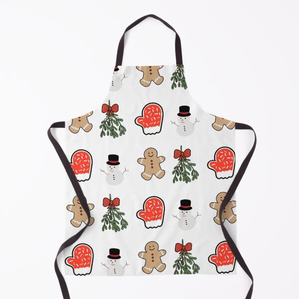 Item preview, christmas pack designed and sold by Kourtney Hopcus.