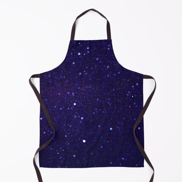 Item preview, The time the universe and all designed and sold by Jouko Lehto Photography.
