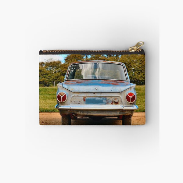 Item preview, Cortina - Rear designed and sold by Bami.