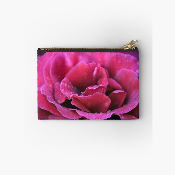 Item preview, Pink Rose designed and sold by Bami.