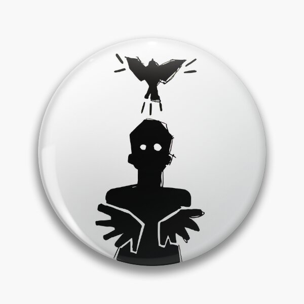 Item preview, FREE YOUR MIND illustration designed and sold by GreissDesign.
