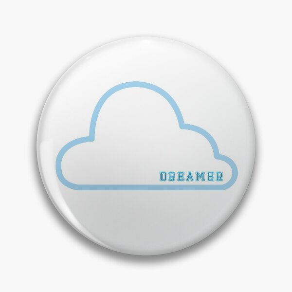 Item preview, Dreamer designed and sold by gambarin-art.