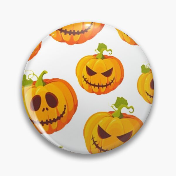 Artikelvorschau, Schlechter Halloween-Kürbis entworfen und verkauft von BellesArts.