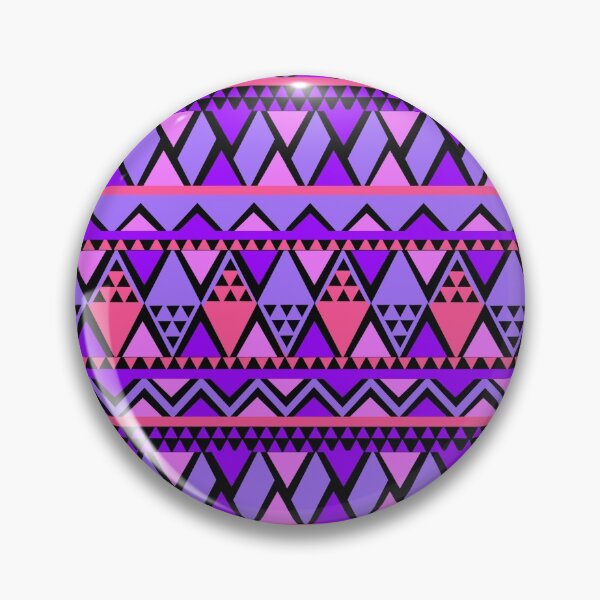 Item preview, popular seamless pattern beautiful art designed and sold by Harshler-Art.