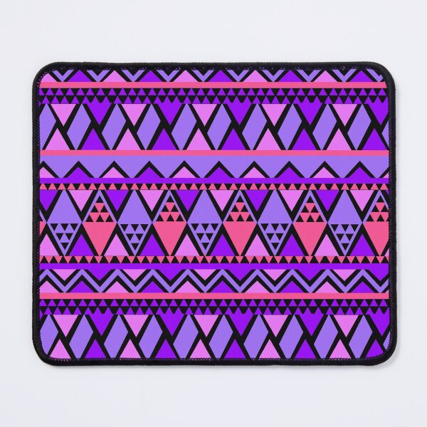 Item preview, popular seamless pattern beautiful art designed and sold by Harshler-Art.