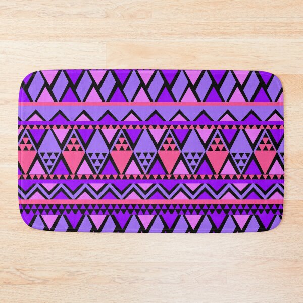 Item preview, popular seamless pattern beautiful art designed and sold by Harshler-Art.