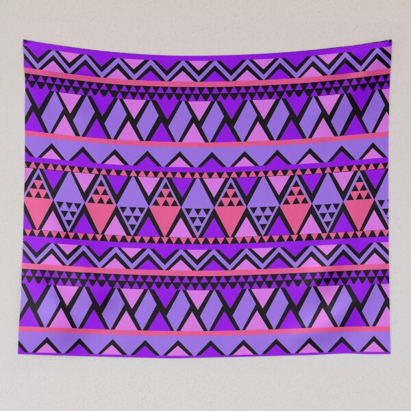 Item preview, popular seamless pattern beautiful art designed and sold by Harshler-Art.