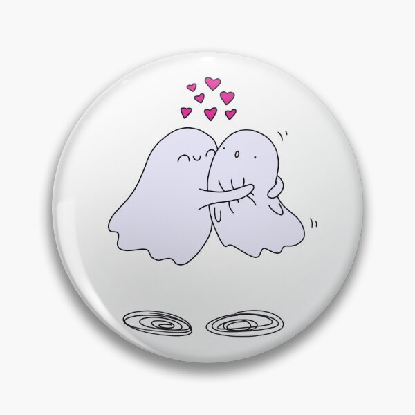 Item preview, Love designed and sold by SurpriseBox.