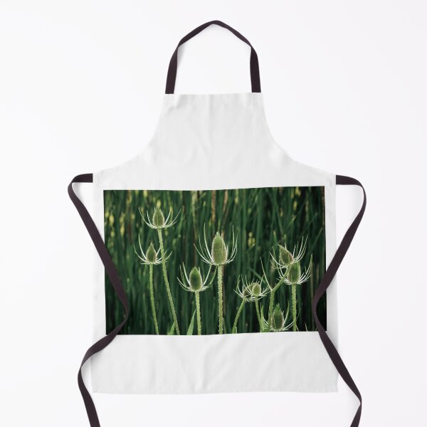 Item preview, around summer designed and sold by blacqbook.