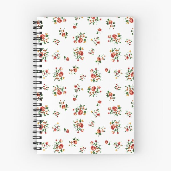 Item preview, Colourful Nature Wildflowers make life beautiful.  designed and sold by monodesigns.