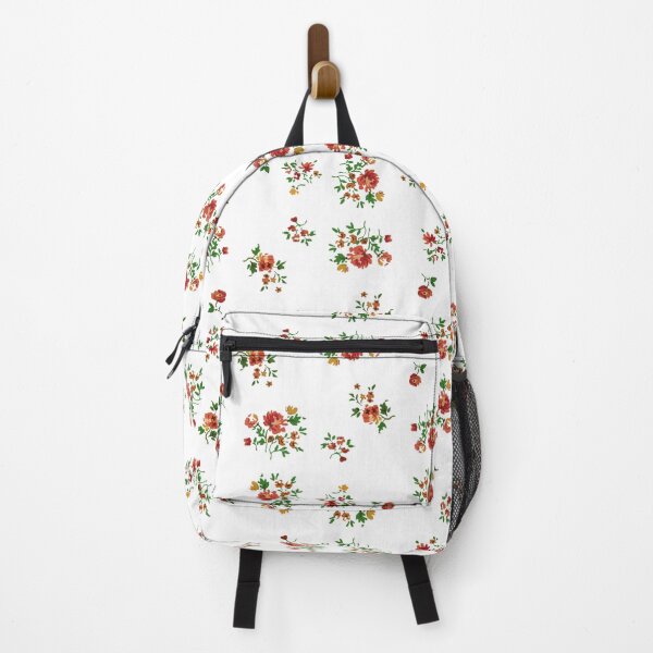 Item preview, Colourful Nature Wildflowers make life beautiful. designed and sold by monodesigns.