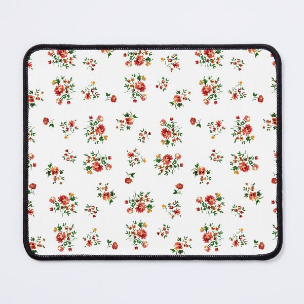 Item preview, Colourful Nature Wildflowers make life beautiful. designed and sold by monodesigns.