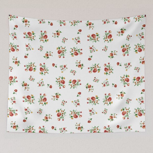 Item preview, Colourful Nature Wildflowers make life beautiful.  designed and sold by monodesigns.