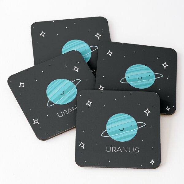Item preview, Happy Uranus designed and sold by jordonhalland.