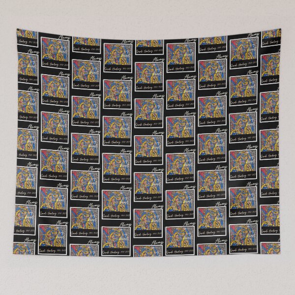 Item preview, Rip Sarah Harding-Girls Aloud star Sarah Harding      designed and sold by MoonCoast.