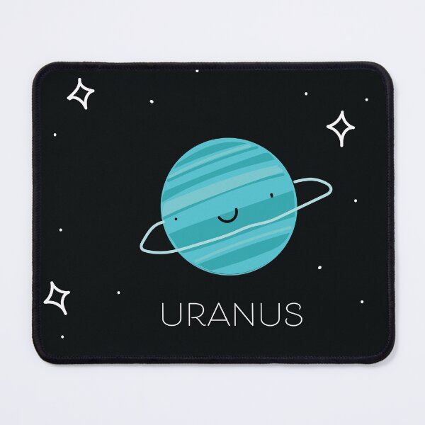 Item preview, Happy Uranus designed and sold by jordonhalland.