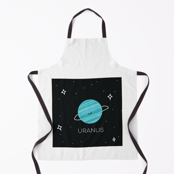 Item preview, Happy Uranus designed and sold by jordonhalland.
