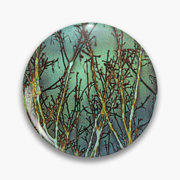 Item preview, Electric Branch Things designed and sold by Olympia Ellinas.