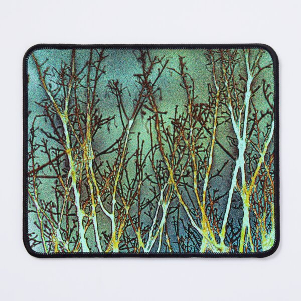 Item preview, Electric Branch Things designed and sold by Olympia Ellinas.