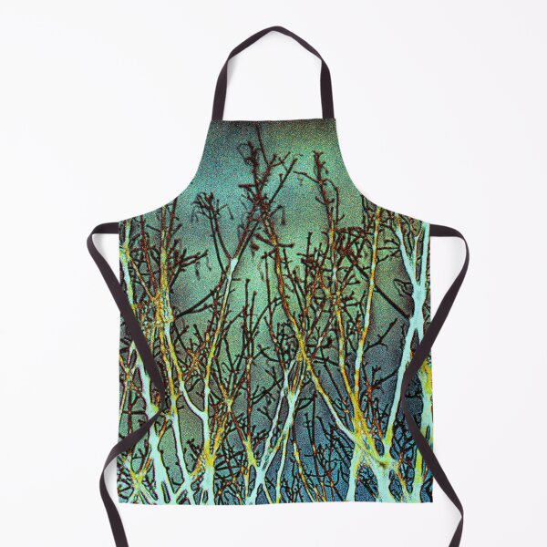 Item preview, Electric Branch Things designed and sold by Olympia Ellinas.
