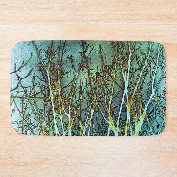 Item preview, Electric Branch Things designed and sold by Olympia Ellinas.