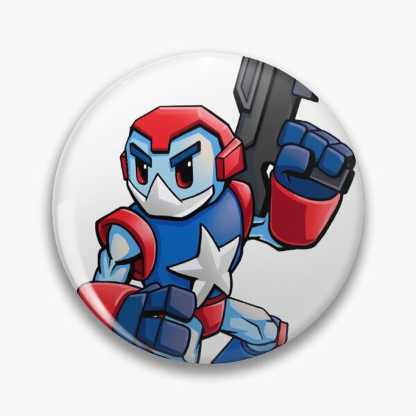 Item preview, Deplorable  designed and sold by fridaynightbing.