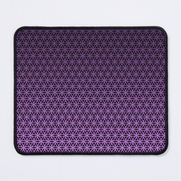 Item preview, Zaria designed and sold by Albert R..