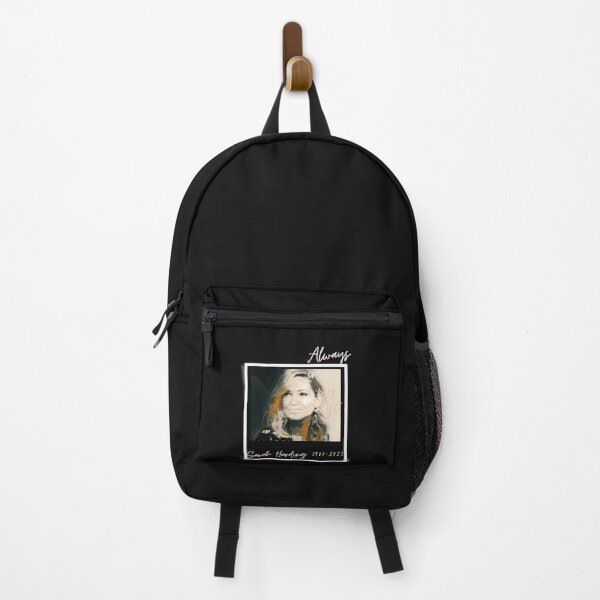 Item preview, Rip Sarah Harding-Girls Aloud star Sarah Harding Classic  designed and sold by MoonCoast.