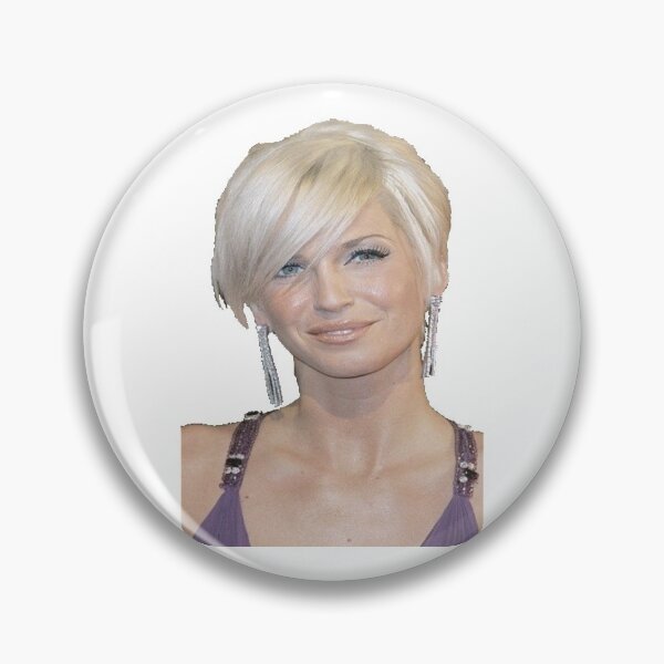 Item preview, SARAH  HARDING Active  designed and sold by MoonCoast.