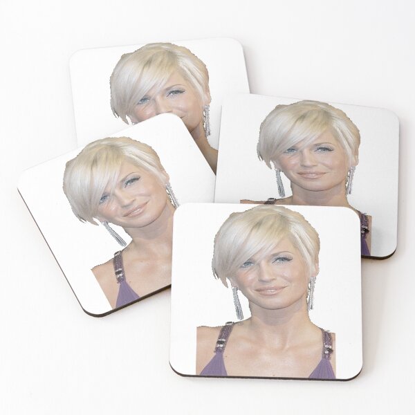 Item preview, SARAH  HARDING Active  designed and sold by MoonCoast.