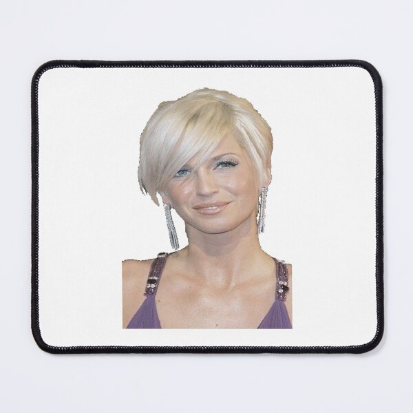 Item preview, SARAH HARDING Active designed and sold by MoonCoast.
