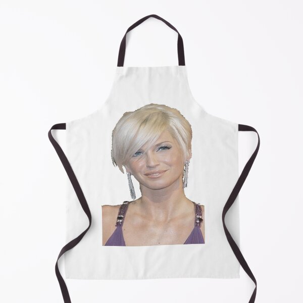 Item preview, SARAH HARDING Active designed and sold by MoonCoast.