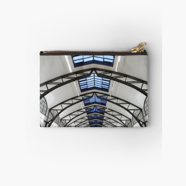 Item preview, "Hamburger Bahnhof" Museum in Berlin designed and sold by Angelika  Vogel.