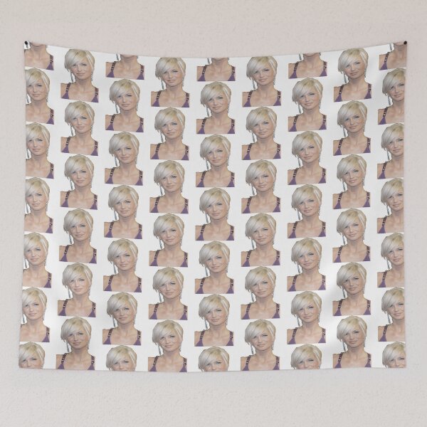 Item preview, SARAH  HARDING Active  designed and sold by MoonCoast.