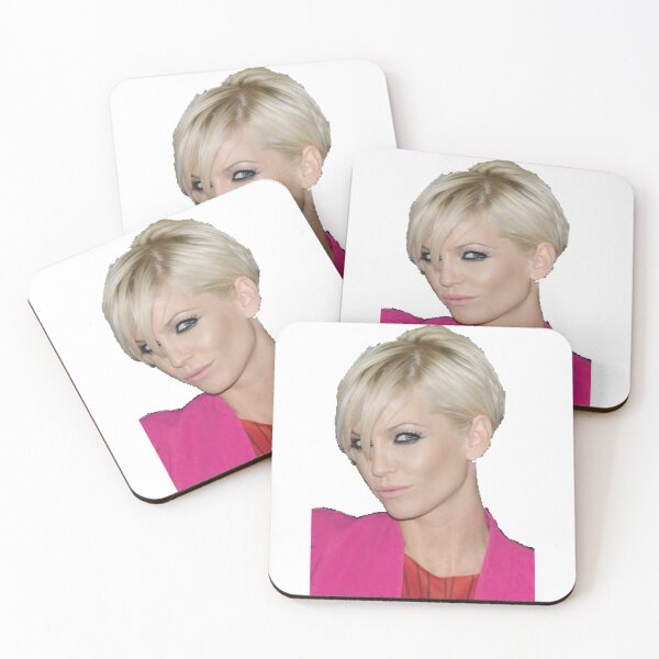 Item preview, SARAH HARDING          designed and sold by MoonCoast.