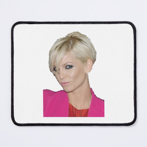 Item preview, SARAH HARDING          designed and sold by MoonCoast.