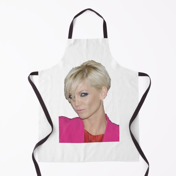 Item preview, SARAH HARDING designed and sold by MoonCoast.