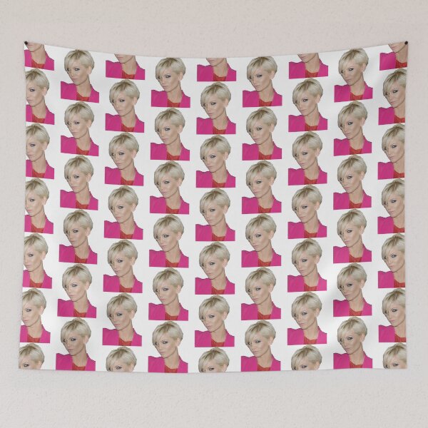 Item preview, SARAH HARDING          designed and sold by MoonCoast.
