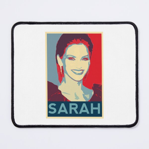 Item preview, Sarah Harding designed and sold by MoonCoast.