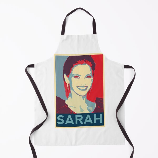 Item preview, Sarah Harding designed and sold by MoonCoast.