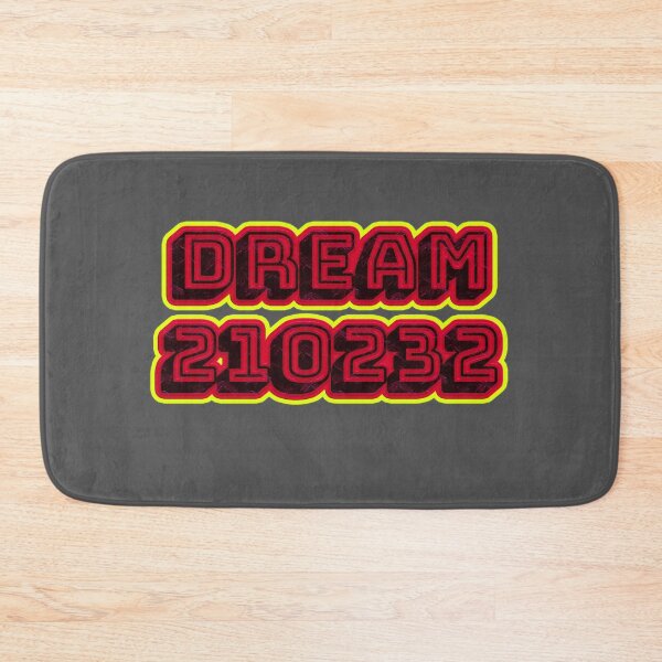Item preview, Dream 210232 "first version" by Code03.Cool t shirt designs.  designed and sold by Code03.